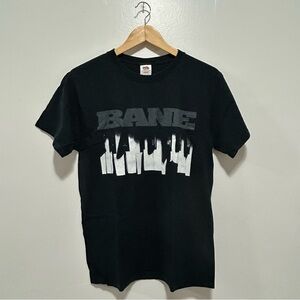 Bane ‘See Feel Do Think’ Band T-Shirt